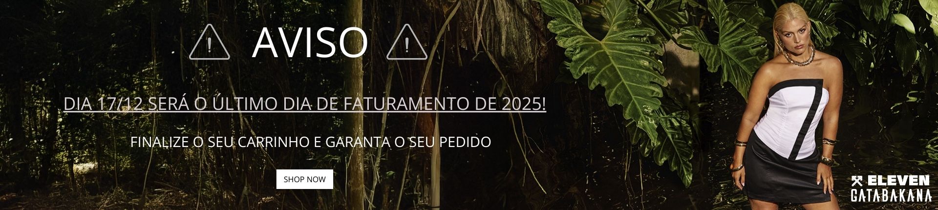 AVISO FATURAMENTO GB - ELEVEN - DESK.jpg